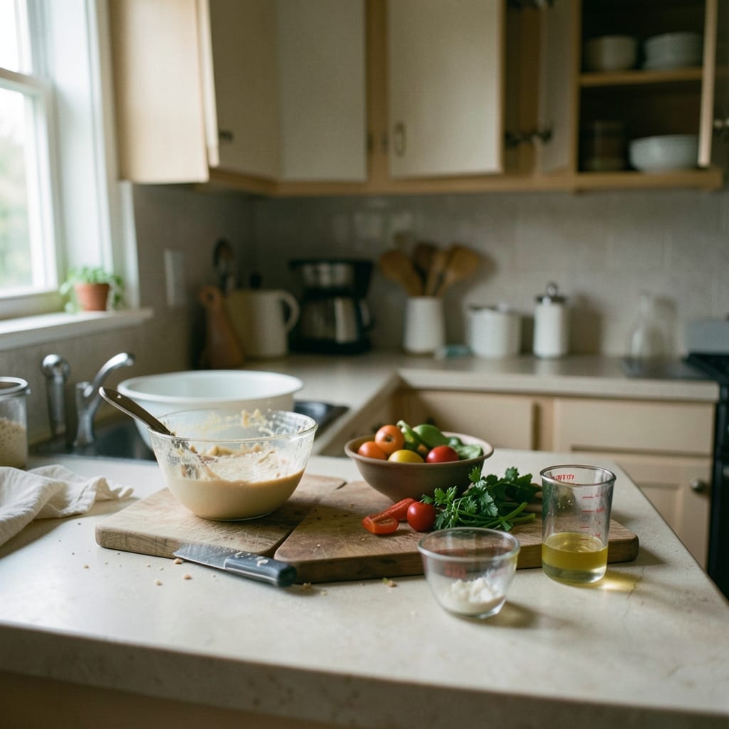 About Chicken Recipes Den